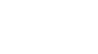 Know Brainer logo