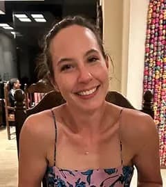 Katie